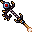 30113