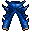 57330