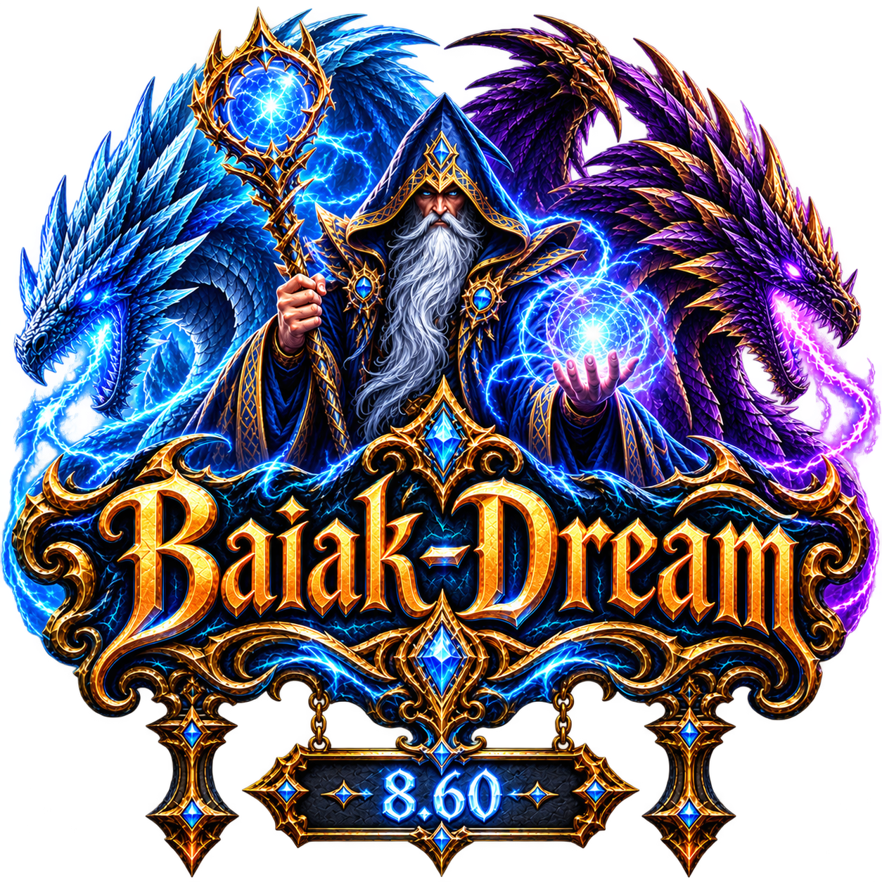logoartwork