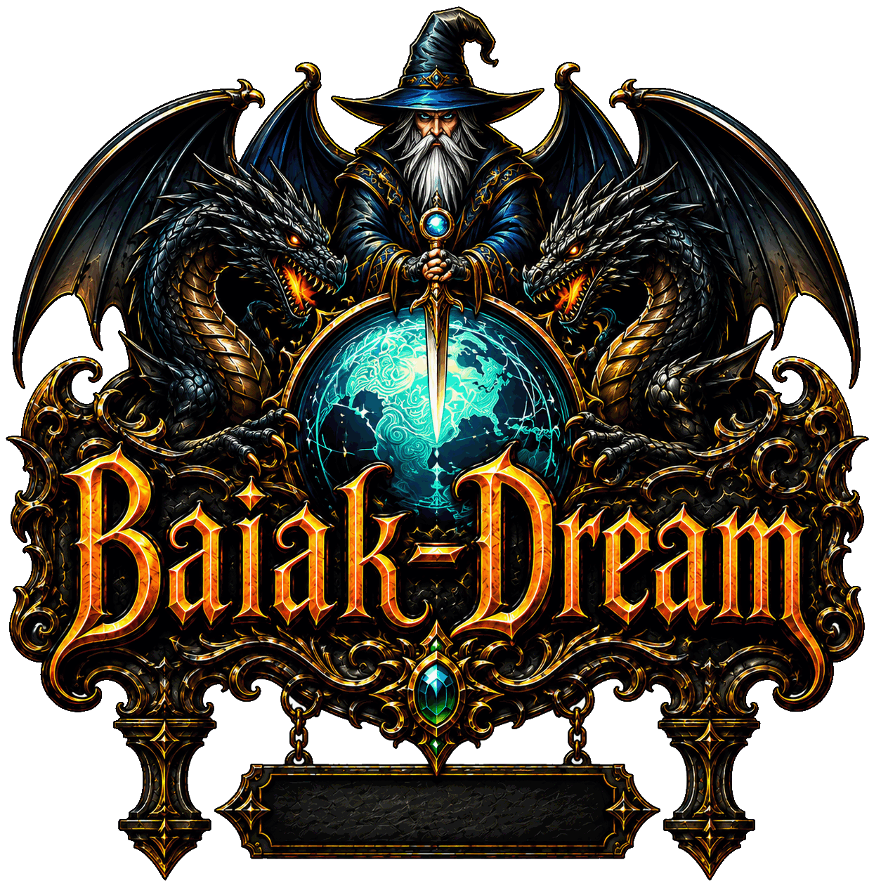 logoartwork